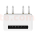 Беспроводной роутер GL.iNet Spitz Plus (GL-X2000) 4G LTE Cat.12 Wi-Fi 6